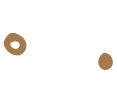 dots